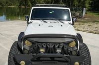 2018 Jeep Wrangler JK Unlimited Sport for sale