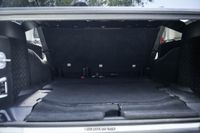 2018 Jeep Wrangler JK Unlimited Sport for sale