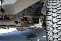 2018 Jeep Wrangler JK Unlimited Sport for sale