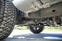 2018 Jeep Wrangler JK Unlimited Sport for sale