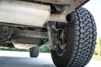 2018 Jeep Wrangler JK Unlimited Sport for sale
