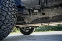 2018 Jeep Wrangler JK Unlimited Sport for sale