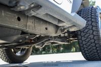 2018 Jeep Wrangler JK Unlimited Sport for sale
