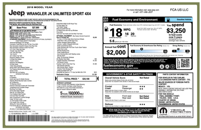 Service record 1 of 1