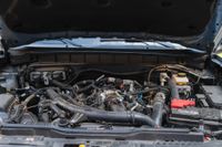 2023 Ford Bronco Badlands Advanced for sale