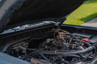 2023 Ford Bronco Badlands Advanced for sale