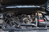 2023 Ford Bronco Badlands Advanced for sale