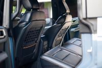 2023 Ford Bronco Badlands Advanced for sale