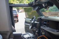 2023 Ford Bronco Badlands Advanced for sale
