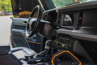 2023 Ford Bronco Badlands Advanced for sale