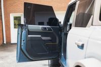 2023 Ford Bronco Badlands Advanced for sale