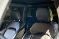 2023 Ford Bronco Badlands Advanced for sale