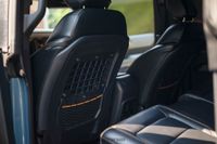 2023 Ford Bronco Badlands Advanced for sale