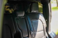 2023 Ford Bronco Badlands Advanced for sale