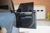 2023 Ford Bronco Badlands Advanced for sale