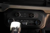 2023 Ford Bronco Badlands Advanced for sale