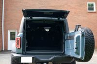 2023 Ford Bronco Badlands Advanced for sale