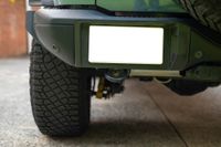 2023 Ford Bronco Badlands Advanced for sale