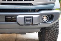 2023 Ford Bronco Badlands Advanced for sale