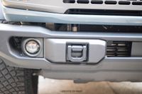 2023 Ford Bronco Badlands Advanced for sale