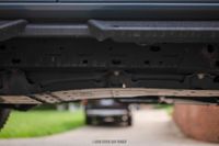 2023 Ford Bronco Badlands Advanced for sale