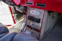 1940 Ford Deluxe Tudor Sedan Hot Rod for sale