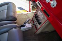 1940 Ford Deluxe Tudor Sedan Hot Rod for sale