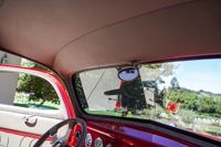 1940 Ford Deluxe Tudor Sedan Hot Rod for sale