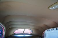 1940 Ford Deluxe Tudor Sedan Hot Rod for sale