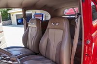 1940 Ford Deluxe Tudor Sedan Hot Rod for sale