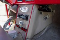 1940 Ford Deluxe Tudor Sedan Hot Rod for sale