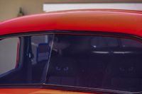 1940 Ford Deluxe Tudor Sedan Hot Rod for sale