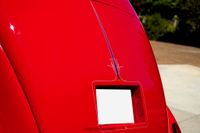 1940 Ford Deluxe Tudor Sedan Hot Rod for sale