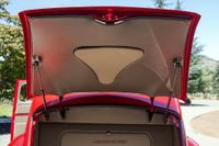 1940 Ford Deluxe Tudor Sedan Hot Rod for sale