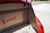 1940 Ford Deluxe Tudor Sedan Hot Rod for sale
