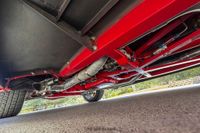 1940 Ford Deluxe Tudor Sedan Hot Rod for sale