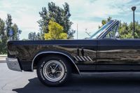 1968 Chrysler 300 Convertible for sale