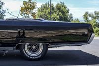 1968 Chrysler 300 Convertible for sale