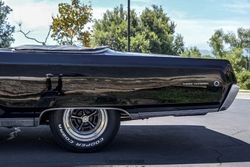 1968 Chrysler 300 Convertible for sale