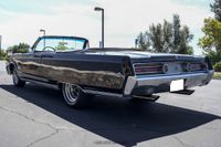 1968 Chrysler 300 Convertible for sale