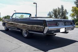 1968 Chrysler 300 Convertible for sale