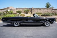 1968 Chrysler 300 Convertible for sale