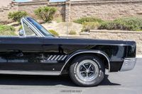 1968 Chrysler 300 Convertible for sale