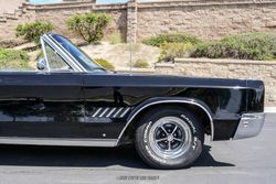 1968 Chrysler 300 Convertible for sale