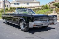 1968 Chrysler 300 Convertible for sale
