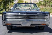 1968 Chrysler 300 Convertible for sale
