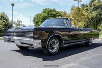 1968 Chrysler 300 Convertible for sale