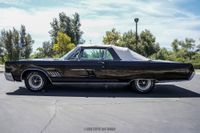 1968 Chrysler 300 Convertible for sale