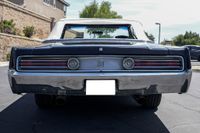 1968 Chrysler 300 Convertible for sale