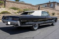 1968 Chrysler 300 Convertible for sale